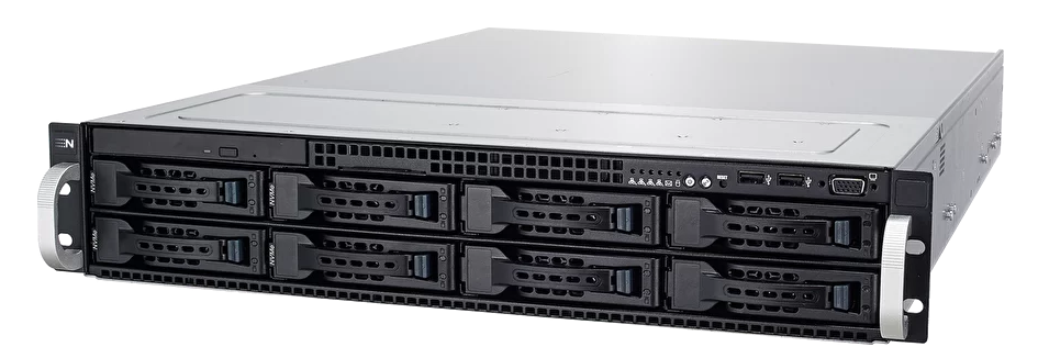 Сервер NERPA SEVER 3000 N2